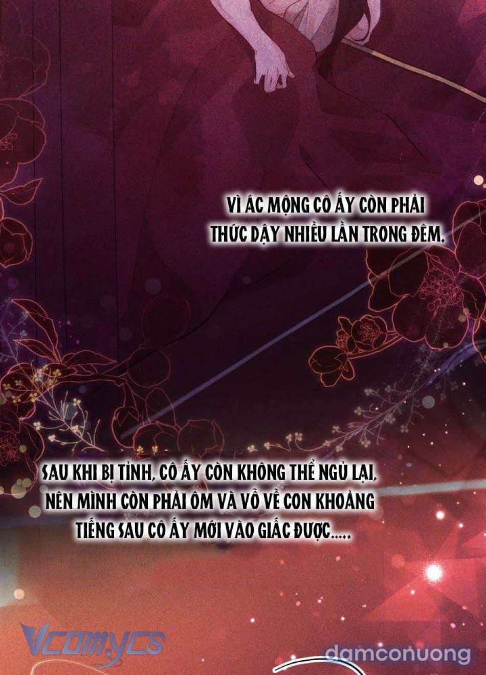 đọc truyện Tiếng Trống Vang Dội Chương 55 ảnh 83 tại Thiên Thai Truyện