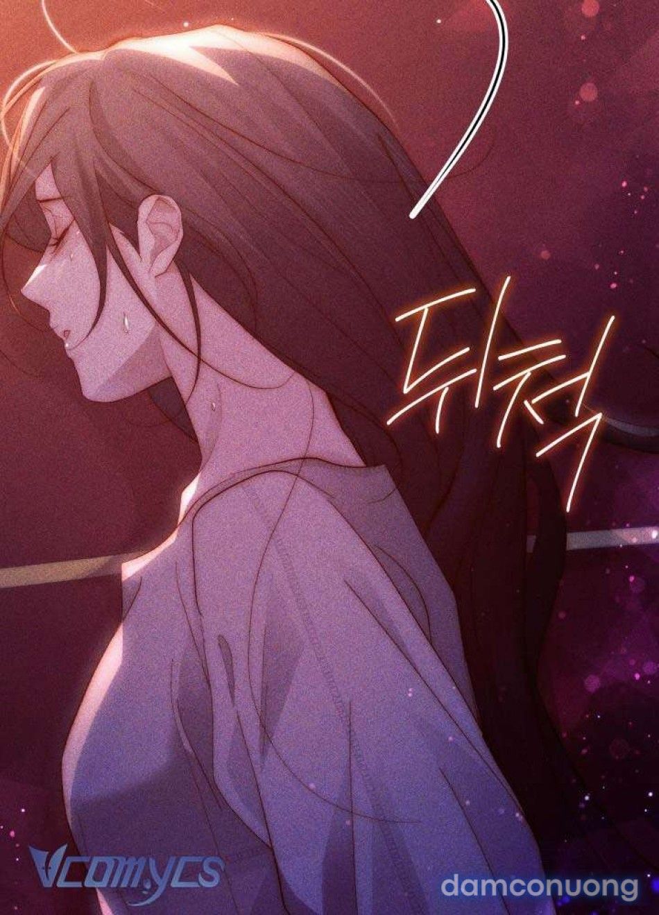 đọc truyện Tiếng Trống Vang Dội Chương 55 ảnh 84 tại Thiên Thai Truyện