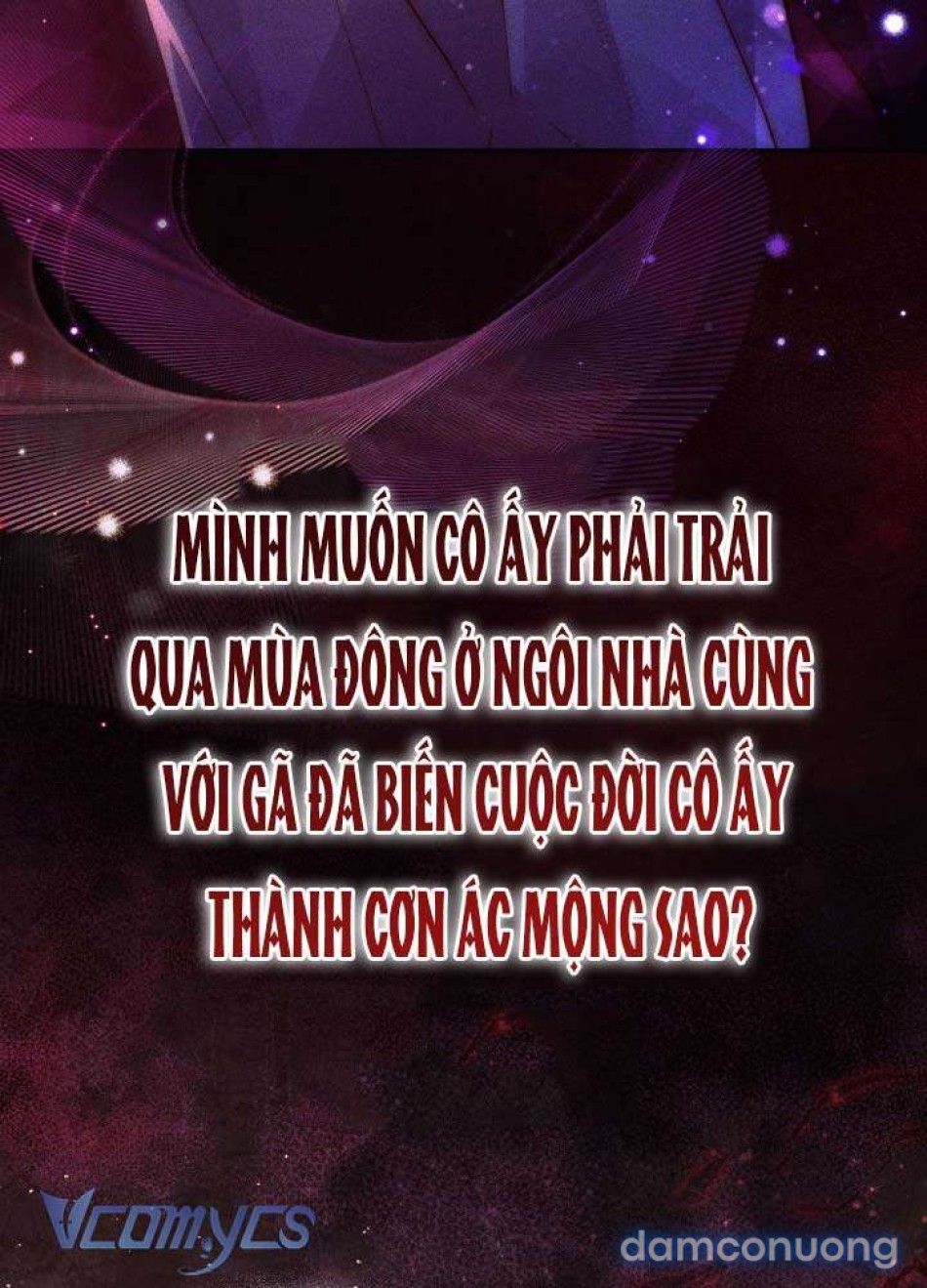 đọc truyện Tiếng Trống Vang Dội Chương 55 ảnh 85 tại Thiên Thai Truyện