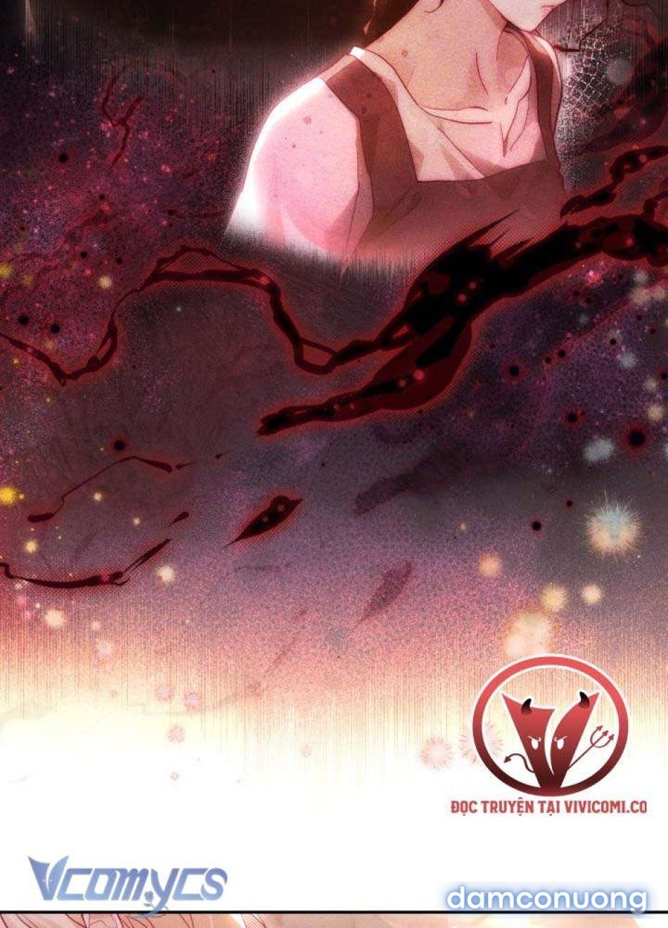 đọc truyện Tiếng Trống Vang Dội Chương 55 ảnh 87 tại Thiên Thai Truyện