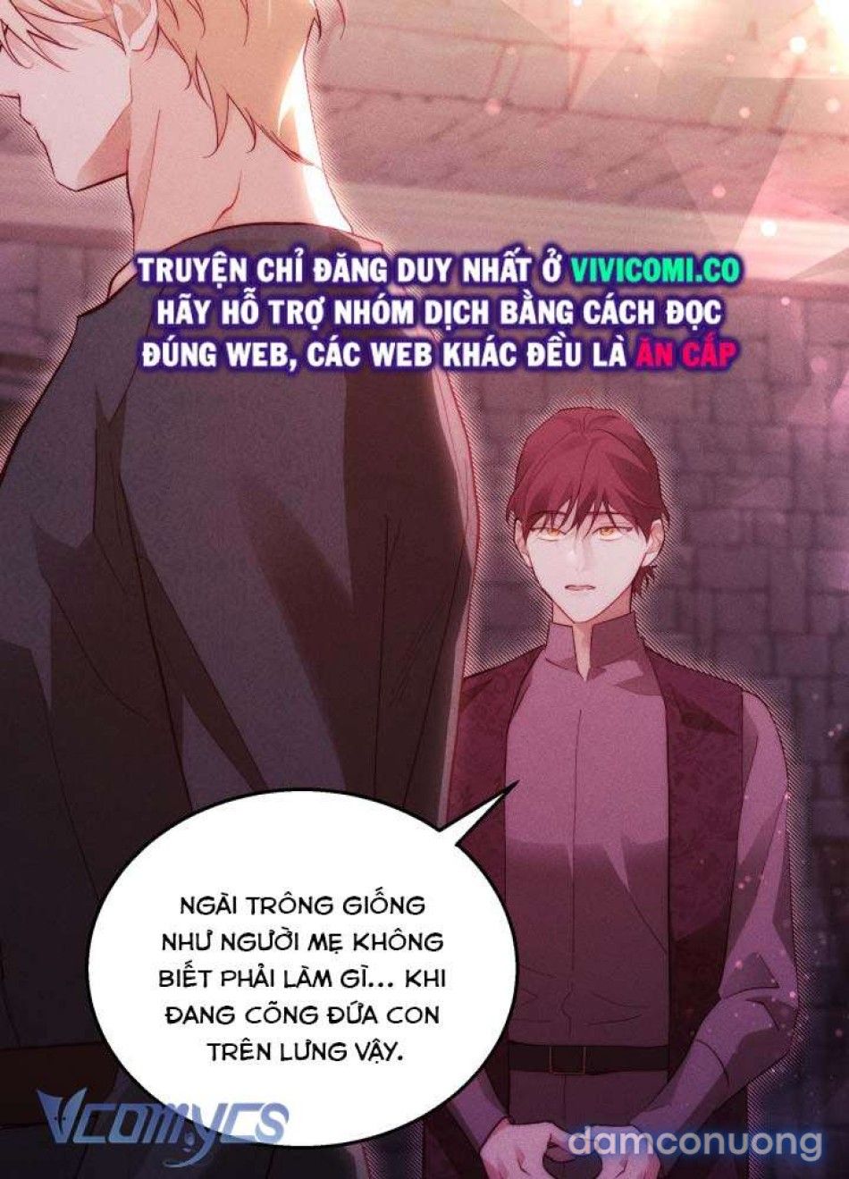 đọc truyện Tiếng Trống Vang Dội Chương 55 ảnh 88 tại Thiên Thai Truyện