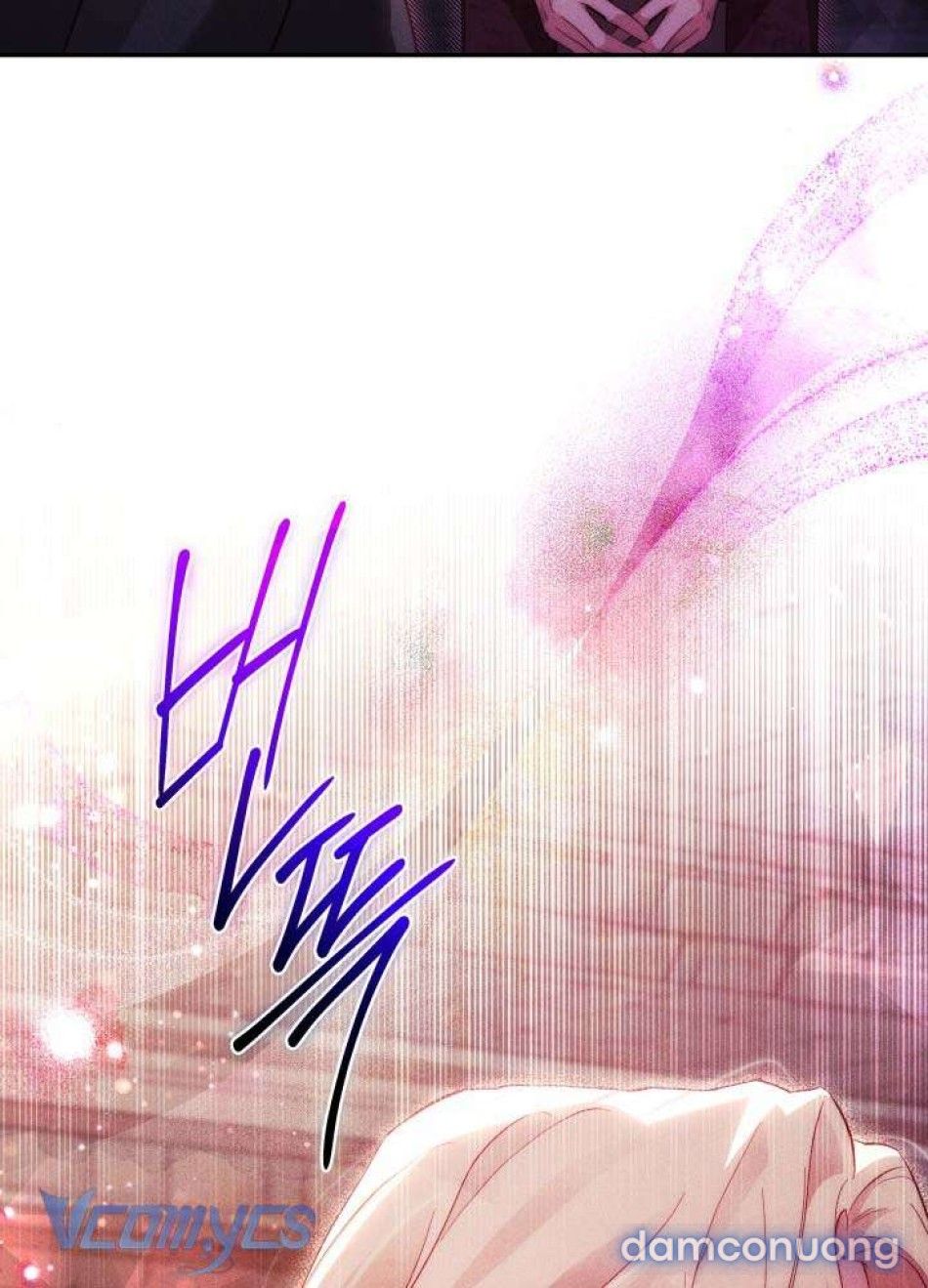 đọc truyện Tiếng Trống Vang Dội Chương 55 ảnh 89 tại Thiên Thai Truyện