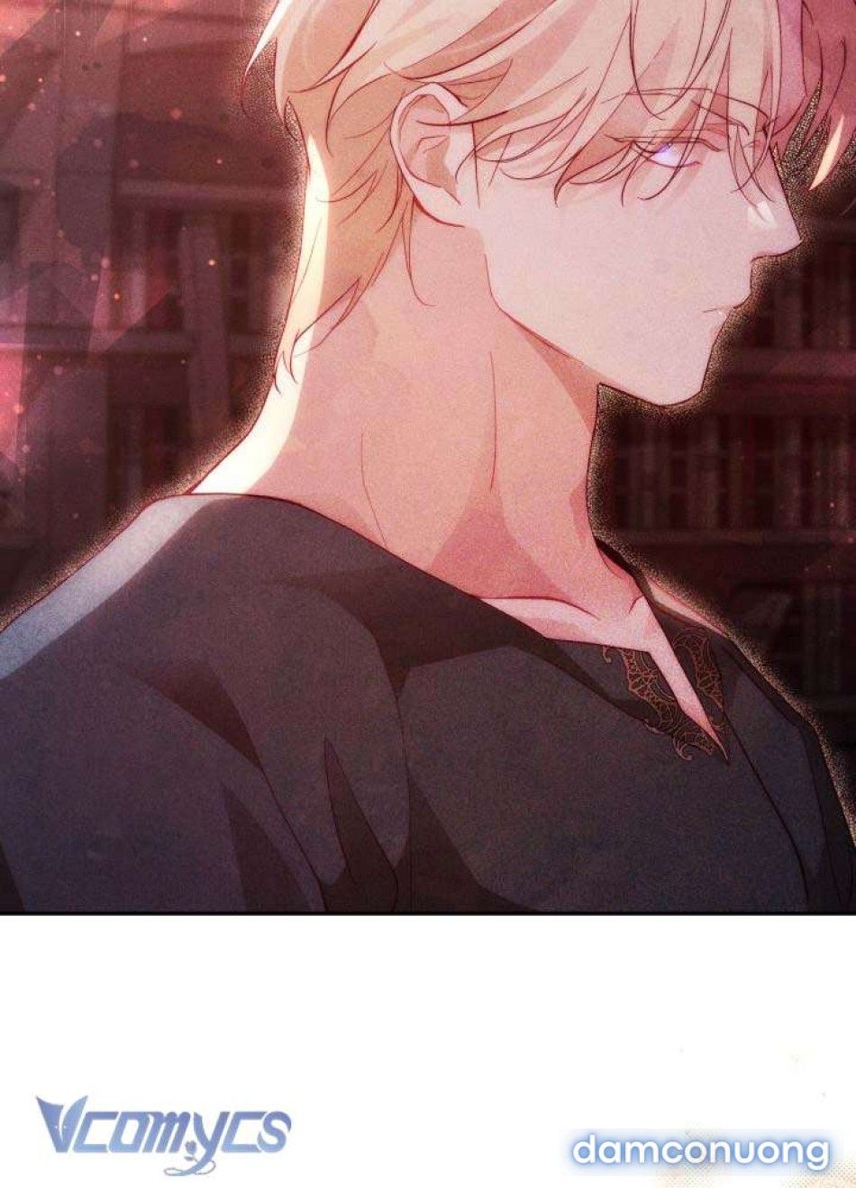 đọc truyện Tiếng Trống Vang Dội Chương 55 ảnh 90 tại Thiên Thai Truyện