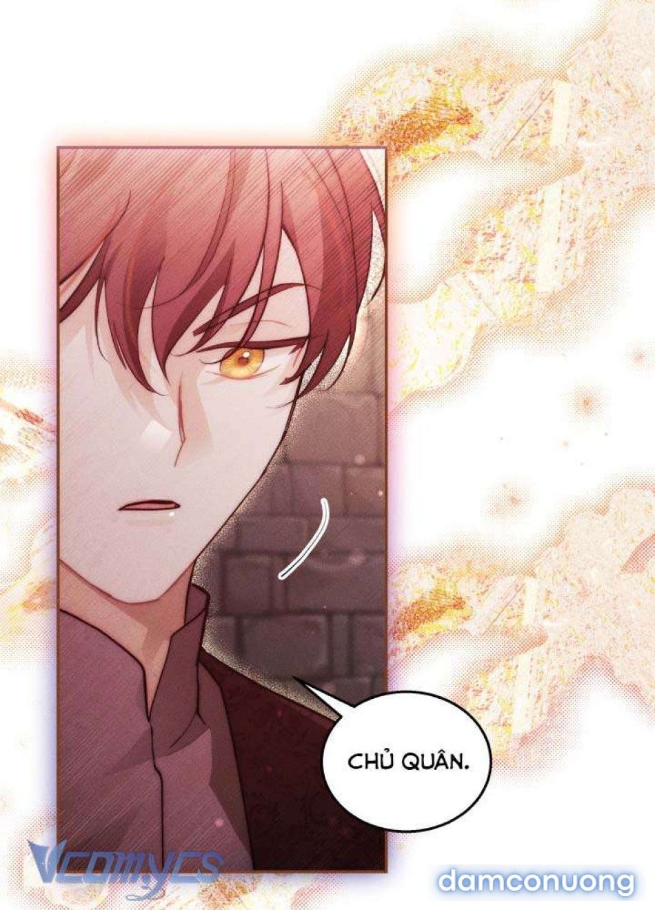 đọc truyện Tiếng Trống Vang Dội Chương 55 ảnh 91 tại Thiên Thai Truyện