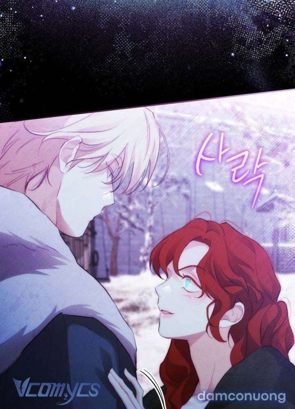 đọc truyện Tiếng Trống Vang Dội Chương 55 ảnh 11 tại Thiên Thai Truyện