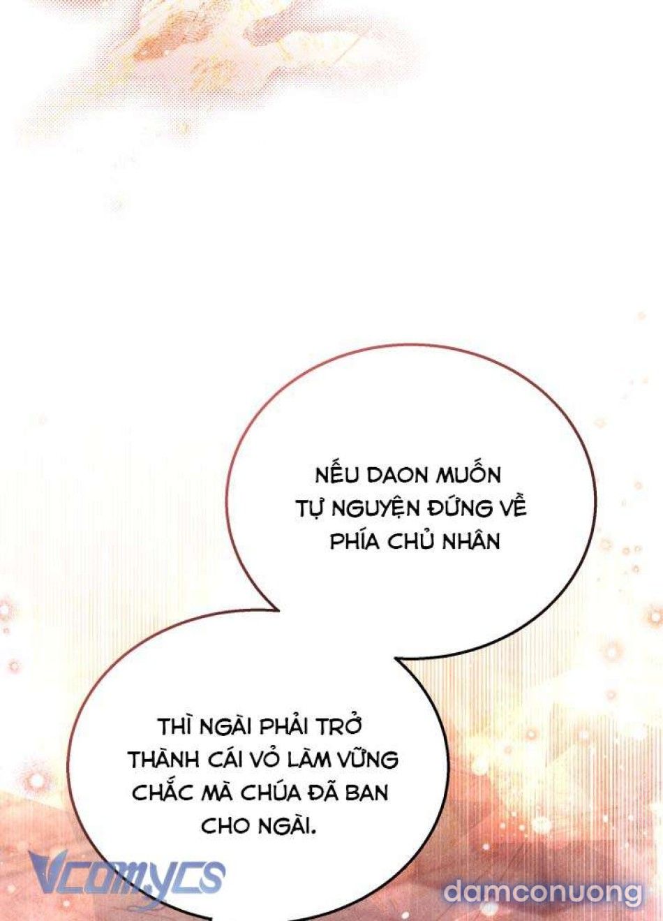 đọc truyện Tiếng Trống Vang Dội Chương 55 ảnh 92 tại Thiên Thai Truyện