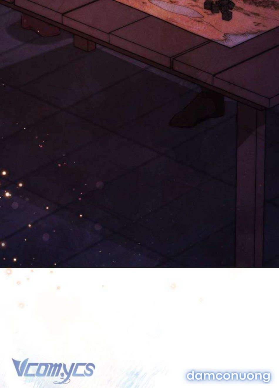 đọc truyện Tiếng Trống Vang Dội Chương 55 ảnh 94 tại Thiên Thai Truyện