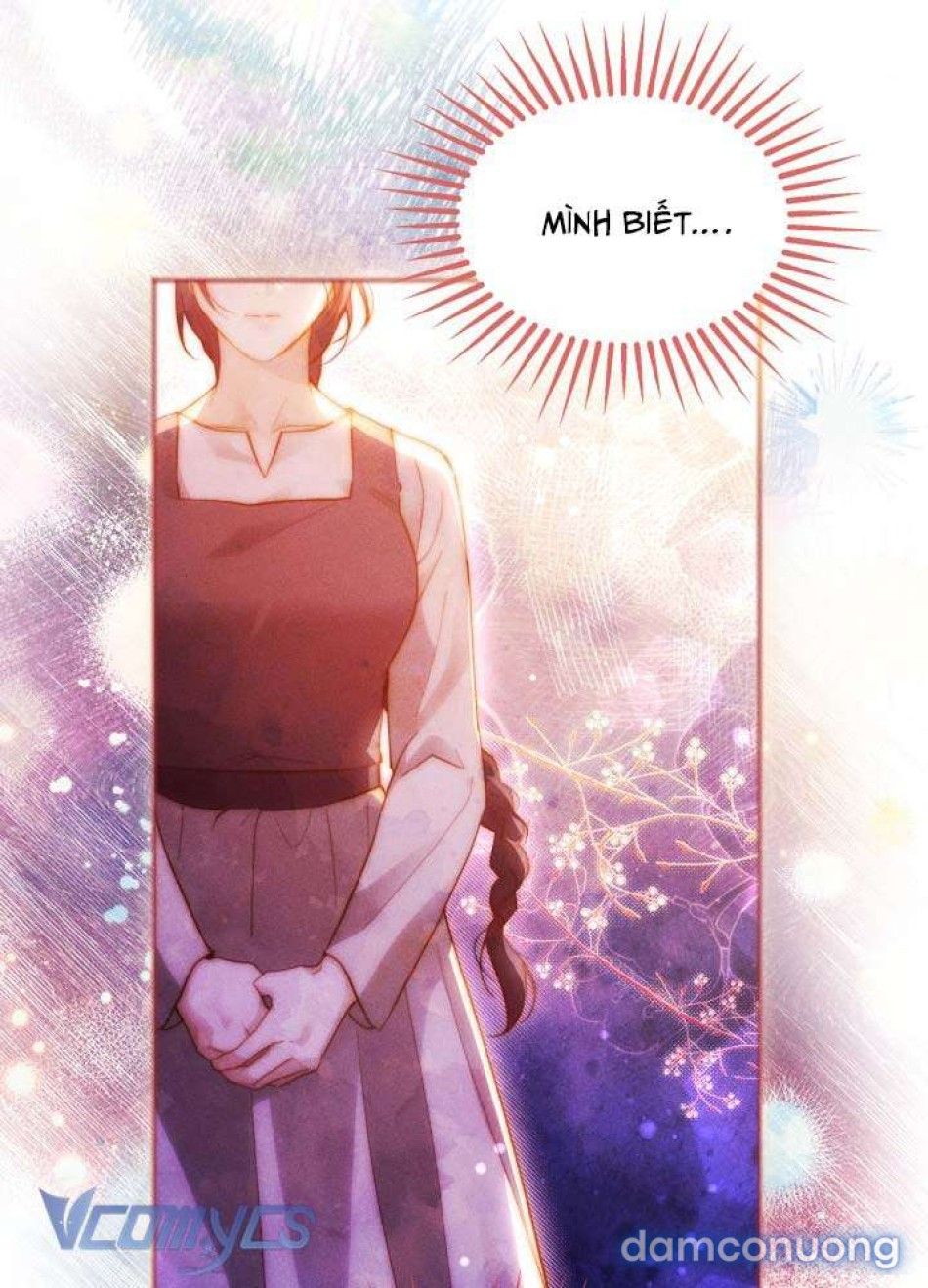 đọc truyện Tiếng Trống Vang Dội Chương 55 ảnh 95 tại Thiên Thai Truyện