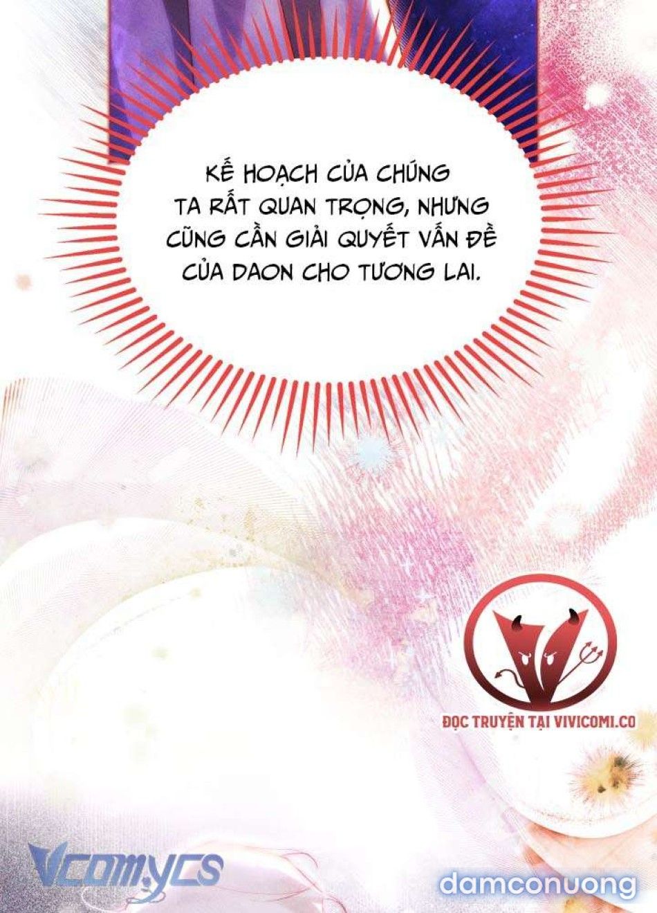 đọc truyện Tiếng Trống Vang Dội Chương 55 ảnh 96 tại Thiên Thai Truyện