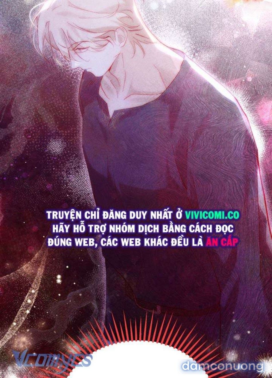 đọc truyện Tiếng Trống Vang Dội Chương 55 ảnh 97 tại Thiên Thai Truyện