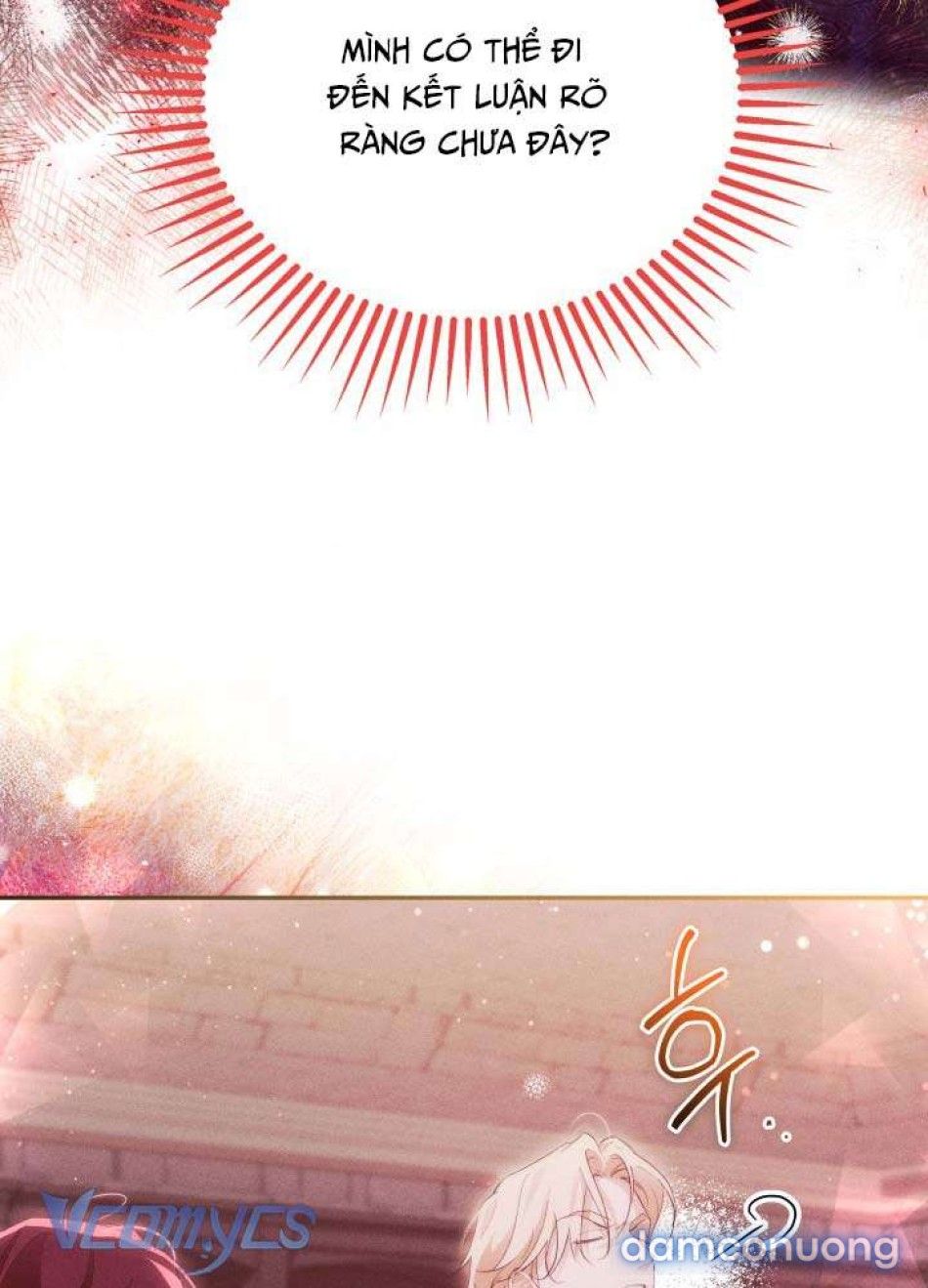 đọc truyện Tiếng Trống Vang Dội Chương 55 ảnh 98 tại Thiên Thai Truyện