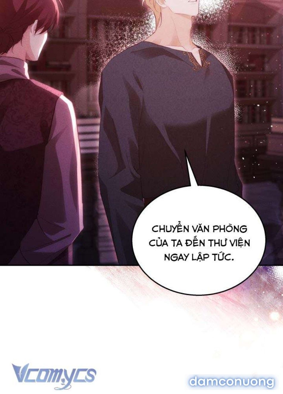 đọc truyện Tiếng Trống Vang Dội Chương 55 ảnh 99 tại Thiên Thai Truyện