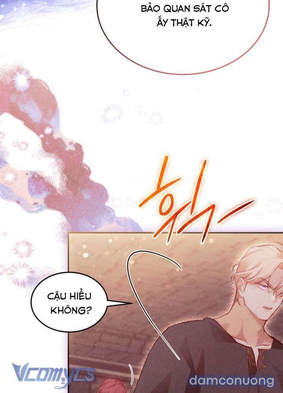 đọc truyện Tiếng Trống Vang Dội Chương 55 ảnh 101 tại Thiên Thai Truyện