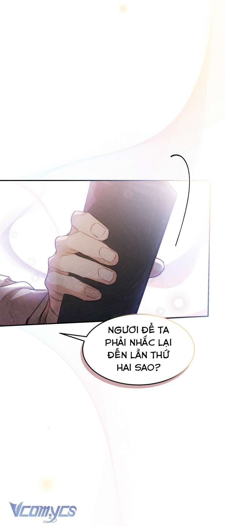 đọc truyện Tiếng Trống Vang Dội Chương 6 ảnh 57 tại Giả Dược