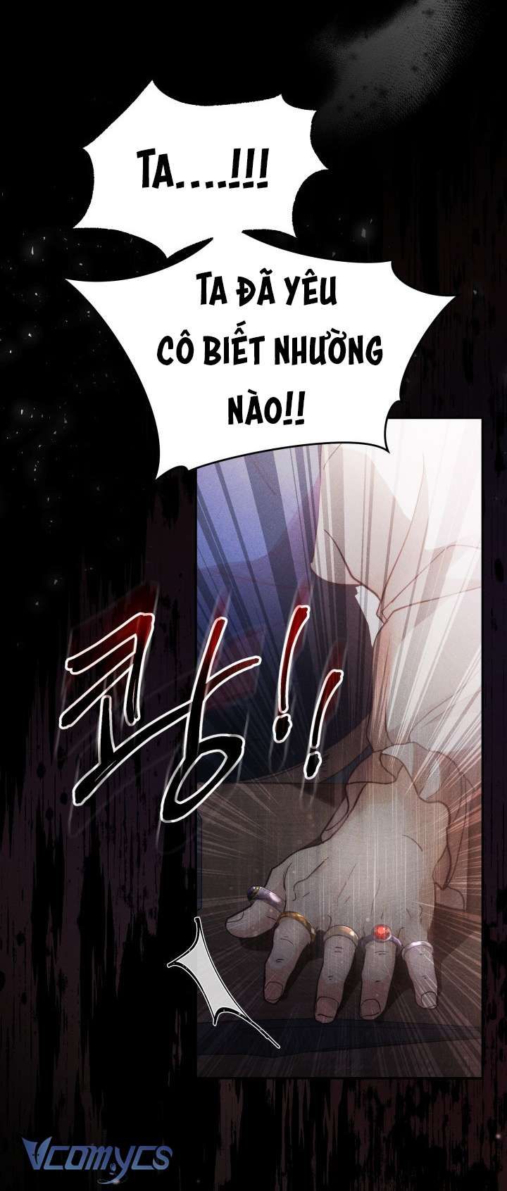 đọc truyện Tiếng Trống Vang Dội Chương 8 ảnh 20 tại Giả Dược