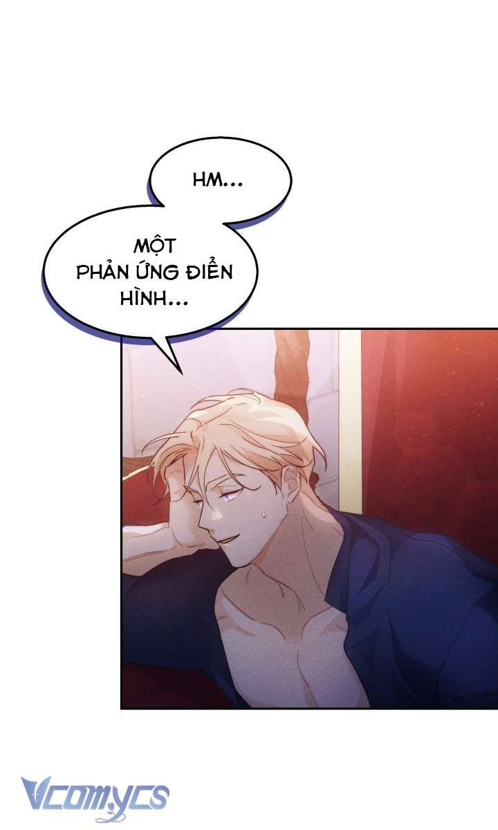 đọc truyện Tiếng Trống Vang Dội Chương 9 ảnh 5 tại Giả Dược