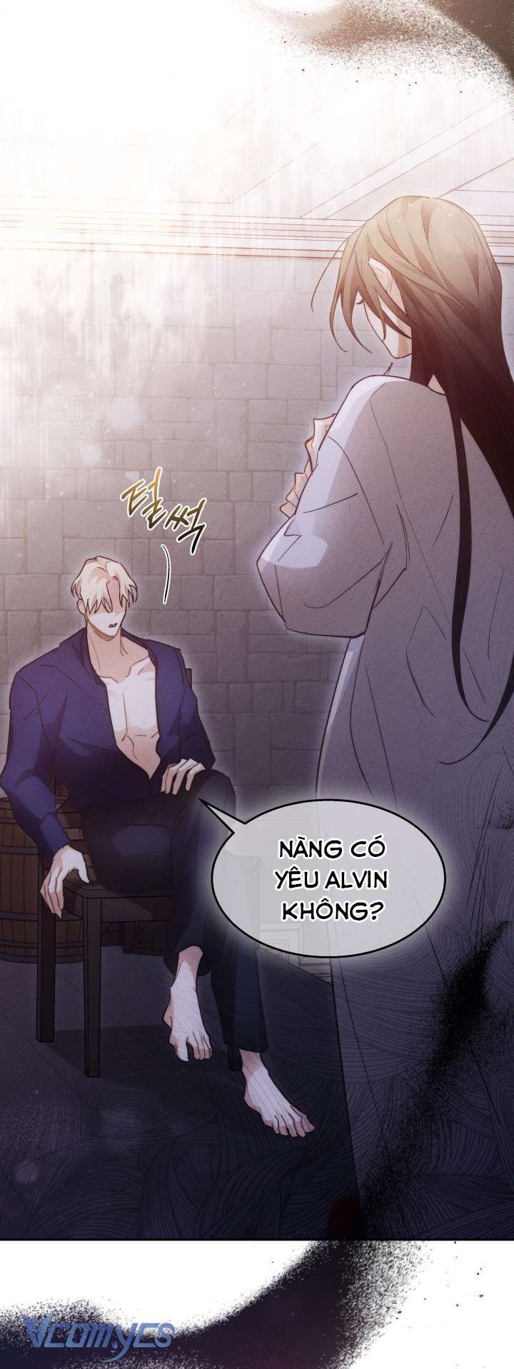 đọc truyện Tiếng Trống Vang Dội Chương 9 ảnh 44 tại Giả Dược