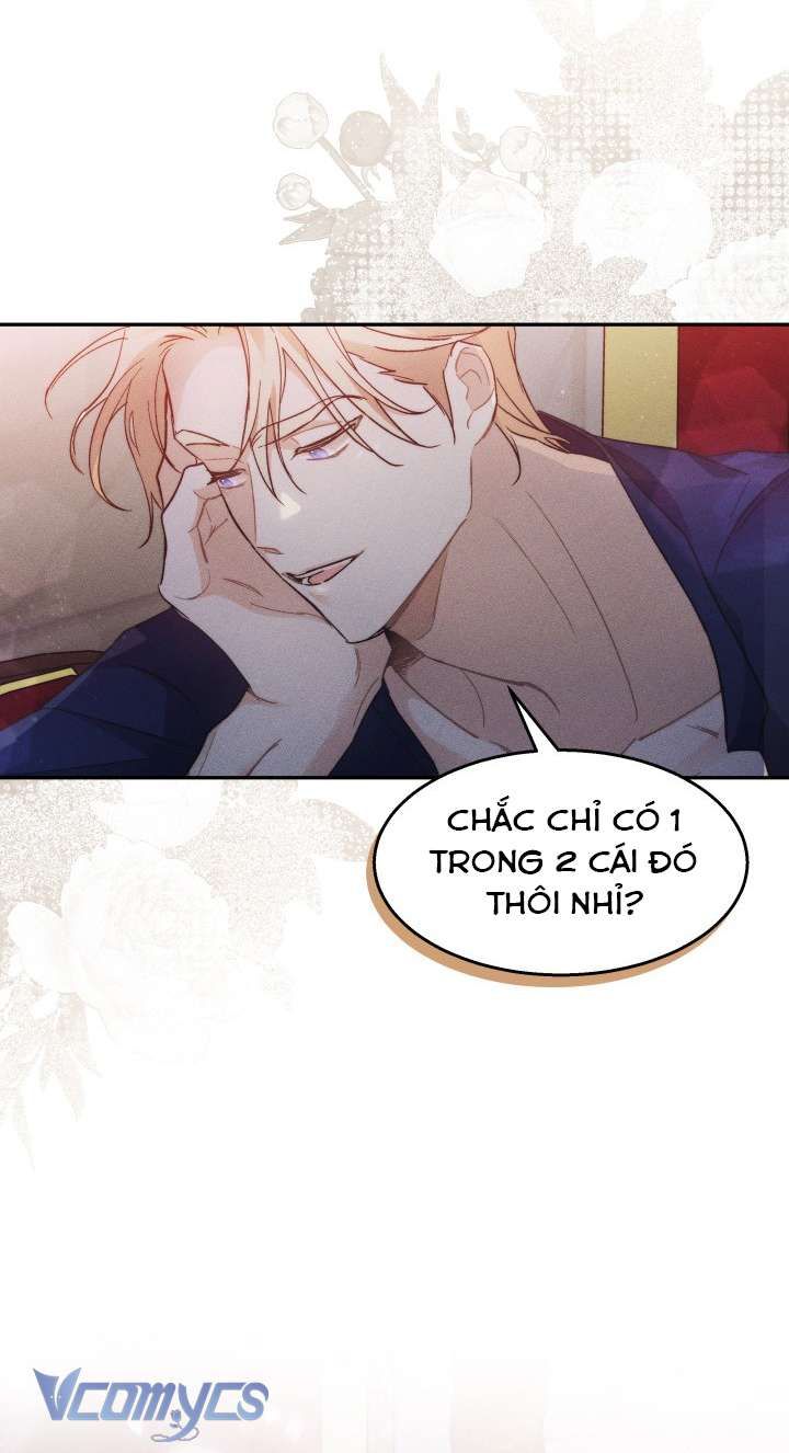 đọc truyện Tiếng Trống Vang Dội Chương 9 ảnh 7 tại Giả Dược