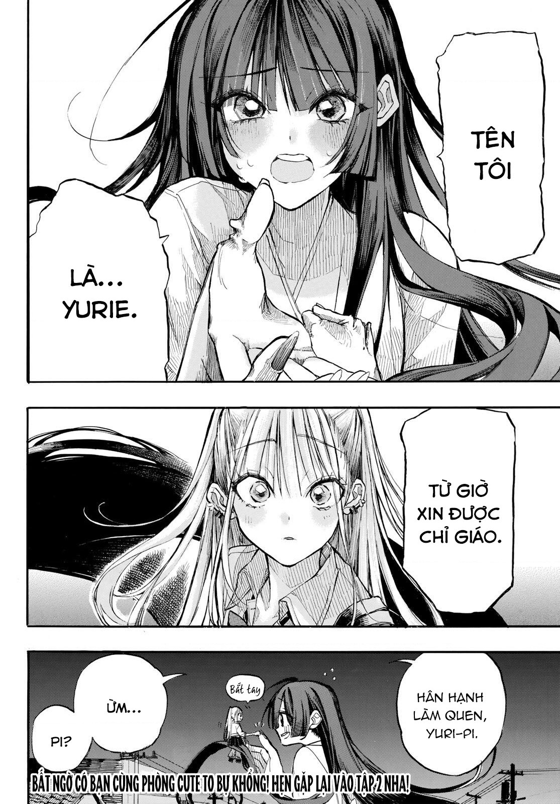 đọc truyện Tiết Trời Oán Linh Chương 1 ảnh 19 tại Thiên Thai Truyện