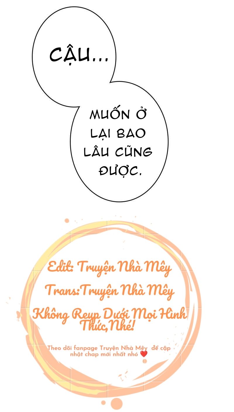 đọc truyện Tiểu Ân Đoản Mộng Kí. Chương 1 ảnh 30 tại Giả Dược