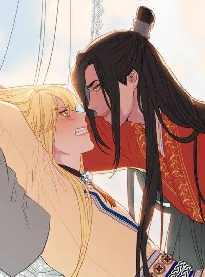 Tiểu Ân Đoản Mộng Kí.