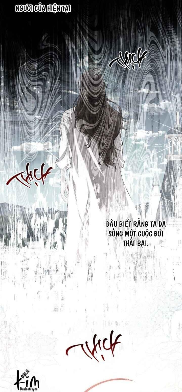 đọc truyện Tiểu  Bá Tước Beta Nay Đã Khác Xưa Chương 12 ảnh 46 tại Thiên Thai Truyện