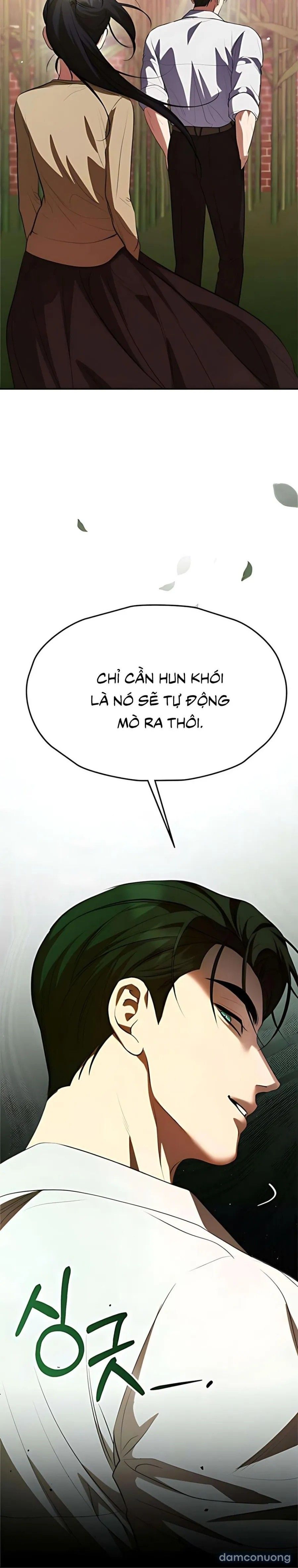 đọc truyện Tiêu Bản Chương 10 ảnh 37 tại Thiên Thai Truyện