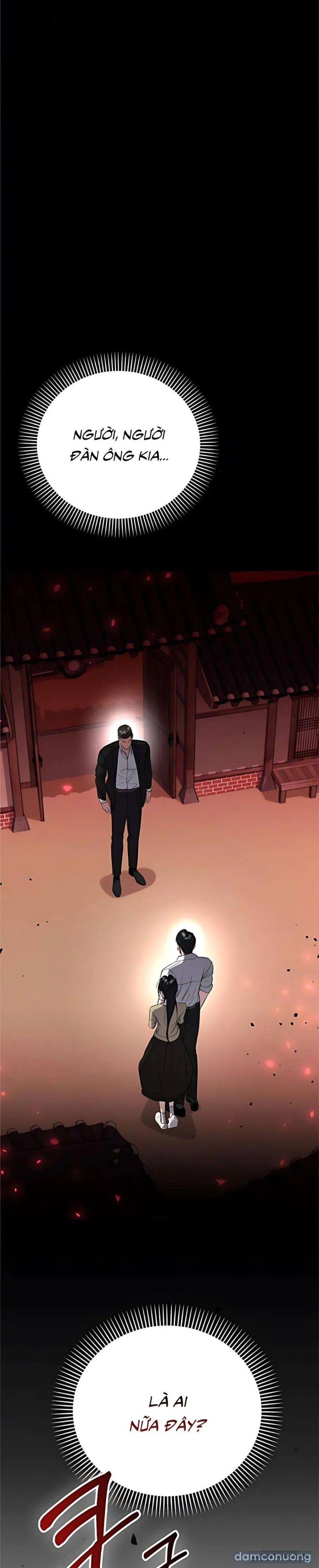 đọc truyện Tiêu Bản Chương 10 ảnh 51 tại Thiên Thai Truyện