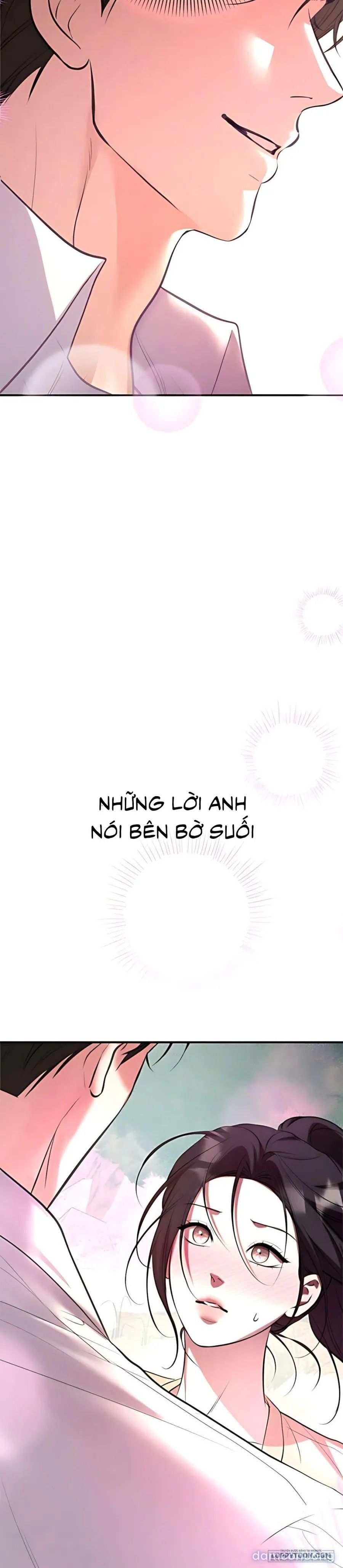 đọc truyện Tiêu Bản Chương 11 ảnh 28 tại Thiên Thai Truyện