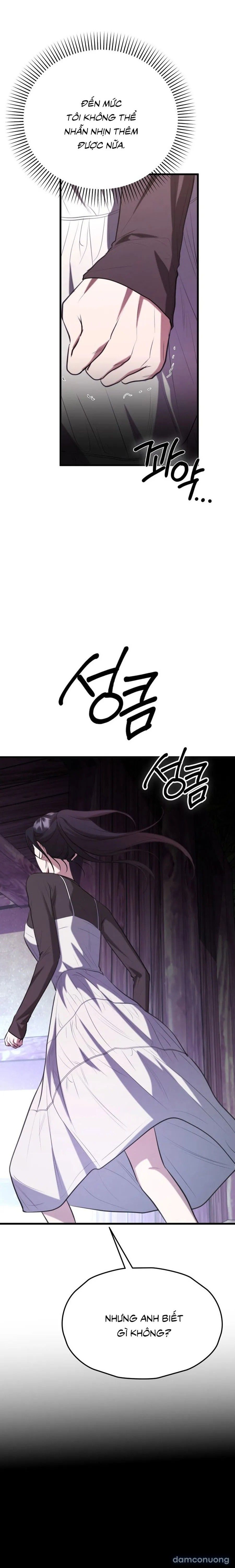 đọc truyện Tiêu Bản Chương 13 ảnh 39 tại Thiên Thai Truyện