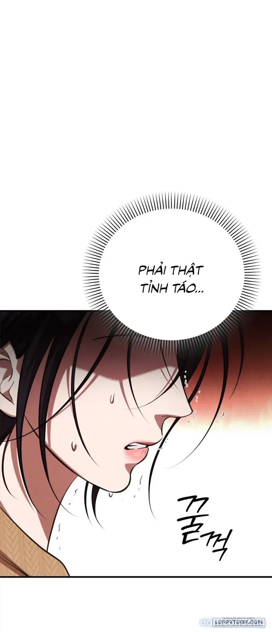 đọc truyện Tiêu Bản Chương 17 ảnh 5 tại Thiên Thai Truyện