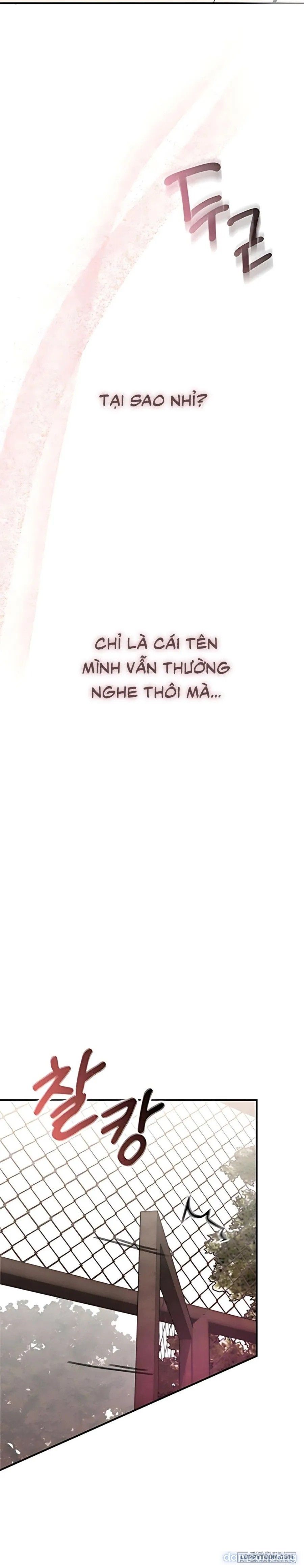 đọc truyện Tiêu Bản Chương 2 ảnh 24 tại Thiên Thai Truyện