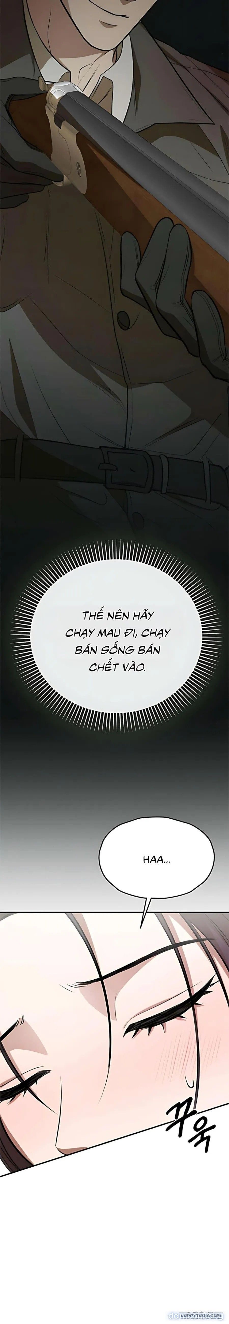đọc truyện Tiêu Bản Chương 2 ảnh 42 tại Thiên Thai Truyện