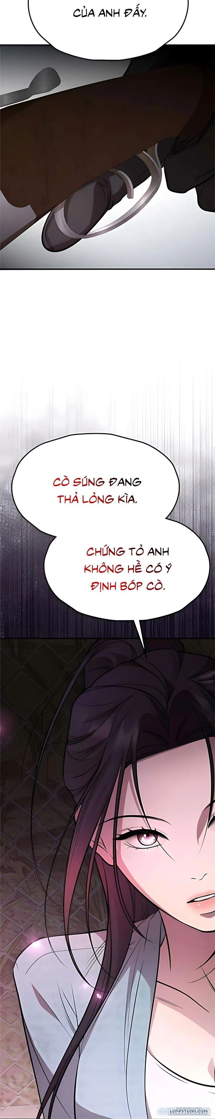 đọc truyện Tiêu Bản Chương 2 ảnh 7 tại Thiên Thai Truyện