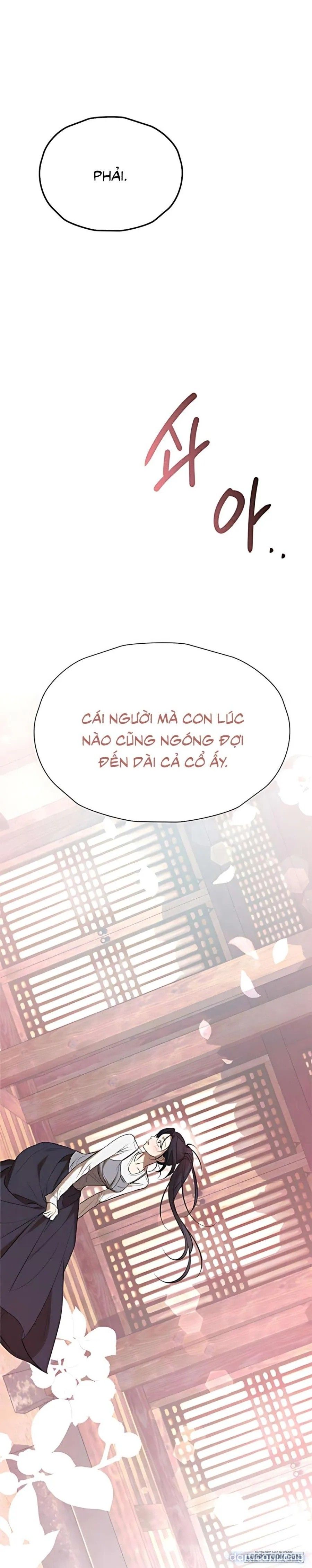 đọc truyện Tiêu Bản Chương 2 ảnh 53 tại Thiên Thai Truyện