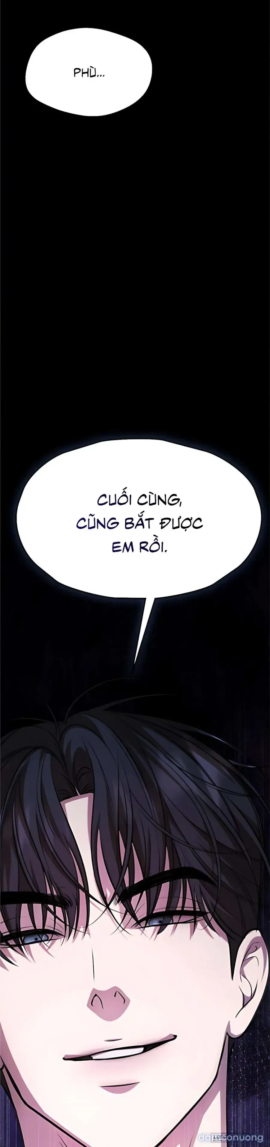 đọc truyện Tiêu Bản Chương 3 ảnh 63 tại Thiên Thai Truyện