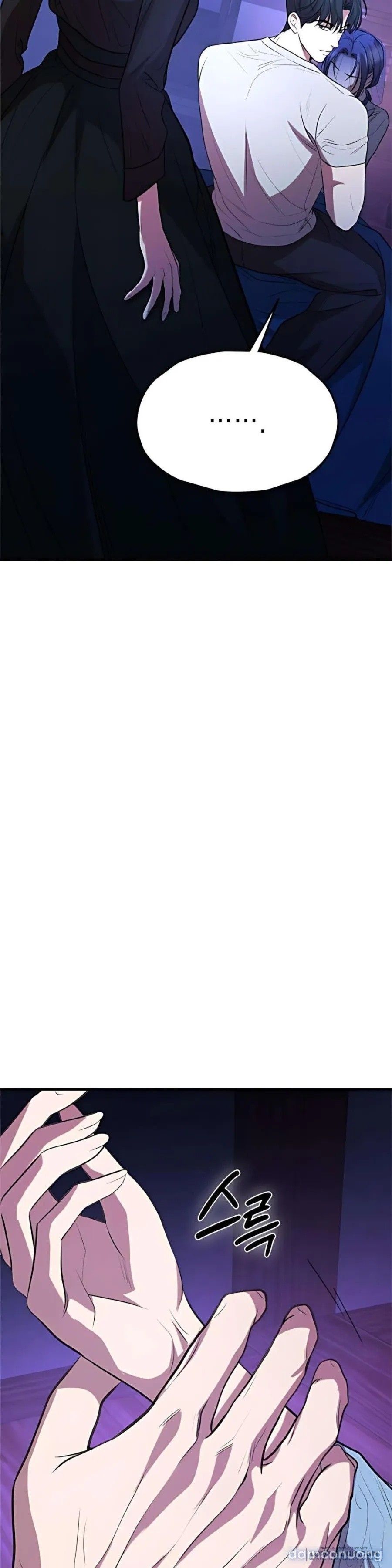 đọc truyện Tiêu Bản Chương 4 ảnh 32 tại Thiên Thai Truyện