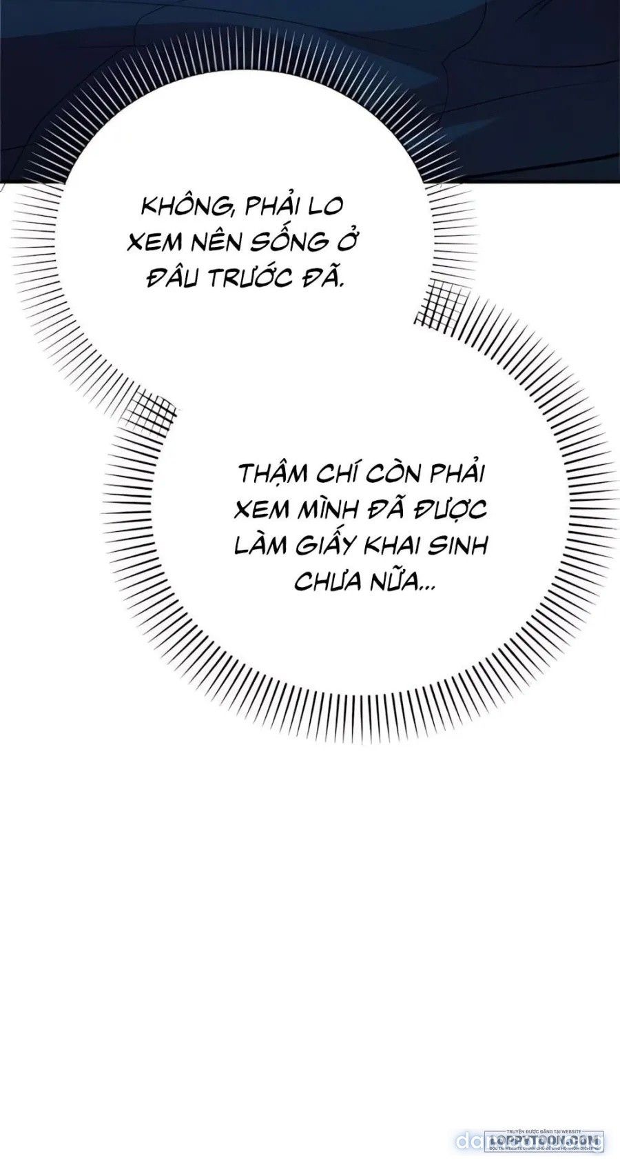 đọc truyện Tiêu Bản Chương 4 ảnh 65 tại Thiên Thai Truyện