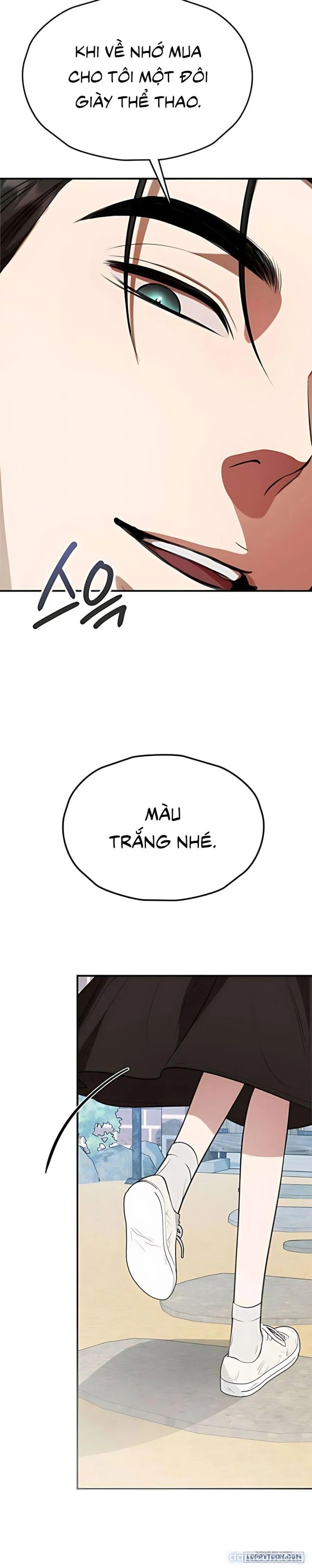 đọc truyện Tiêu Bản Chương 7 ảnh 42 tại Thiên Thai Truyện