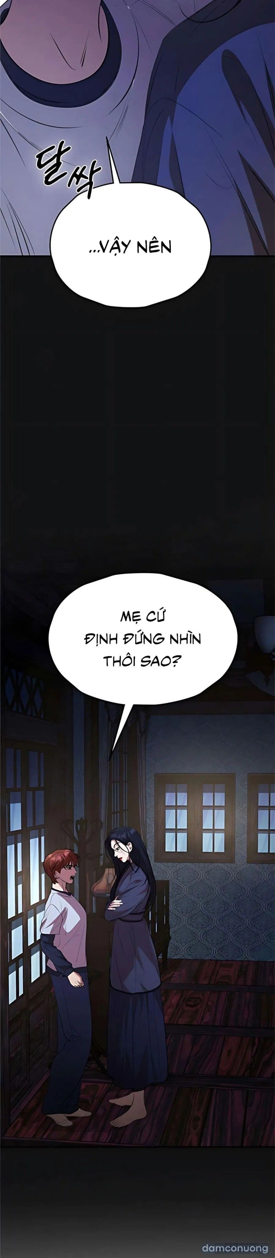 đọc truyện Tiêu Bản Chương 7 ảnh 51 tại Thiên Thai Truyện