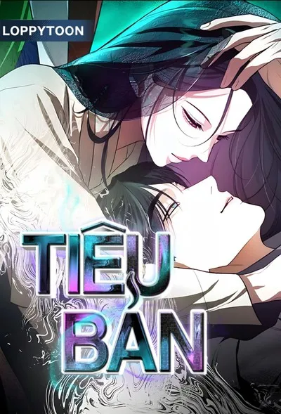 Tiêu Bản