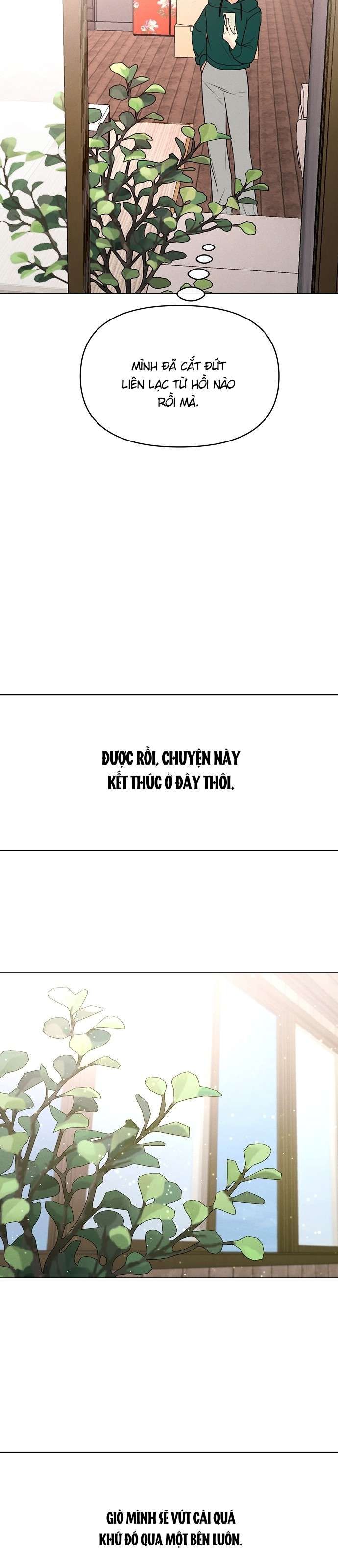 đọc truyện Tiêu Chuẩn Của Nam Chính Chương 1 ảnh 23 tại Thiên Thai Truyện