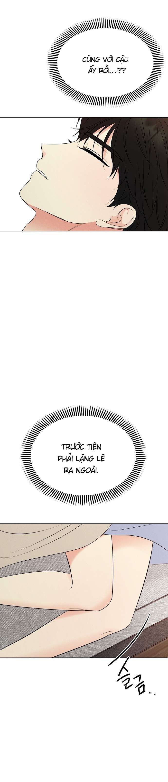 đọc truyện Tiêu Chuẩn Của Nam Chính Chương 1 ảnh 63 tại Thiên Thai Truyện