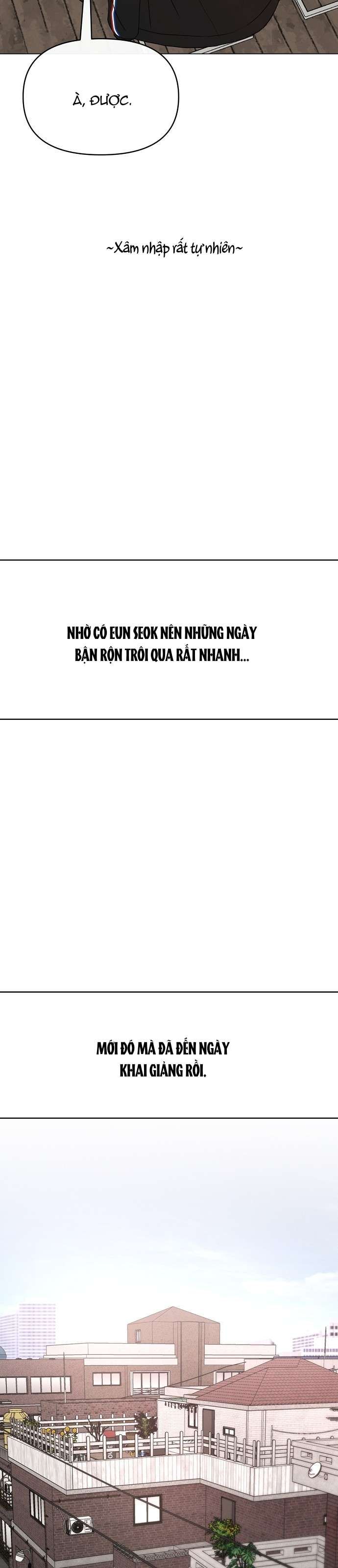 đọc truyện Tiêu Chuẩn Của Nam Chính Chương 3 ảnh 35 tại Thiên Thai Truyện