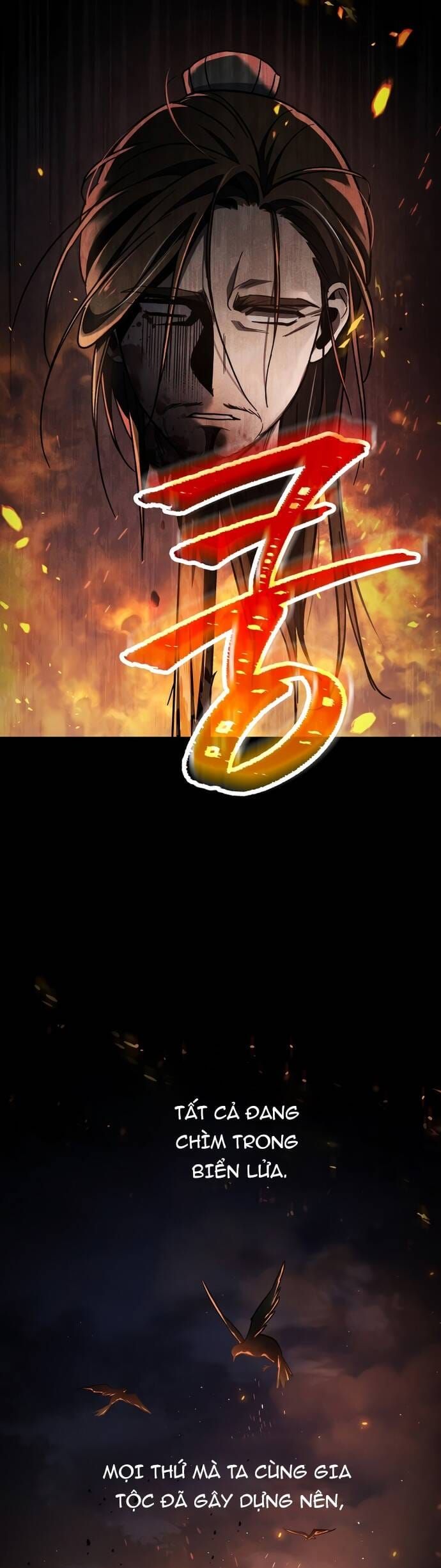 đọc truyện Tiểu Công Tử Của Ân Hạ Thương Đoàn Chương 1 ảnh 12 tại Thiên Thai Truyện