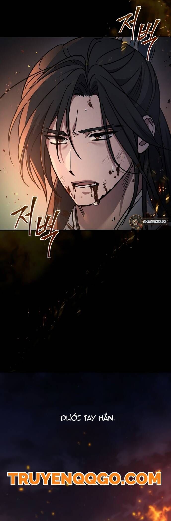 đọc truyện Tiểu Công Tử Của Ân Hạ Thương Đoàn Chương 1 ảnh 16 tại Thiên Thai Truyện