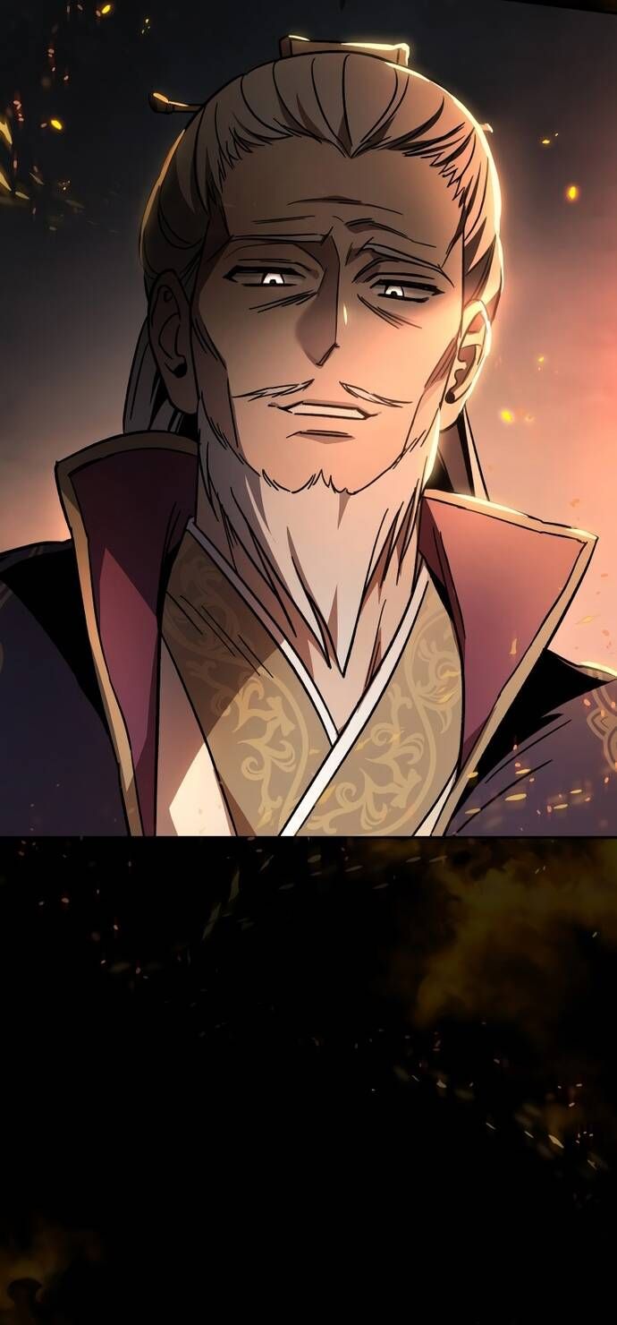 đọc truyện Tiểu Công Tử Của Ân Hạ Thương Đoàn Chương 1 ảnh 18 tại Thiên Thai Truyện