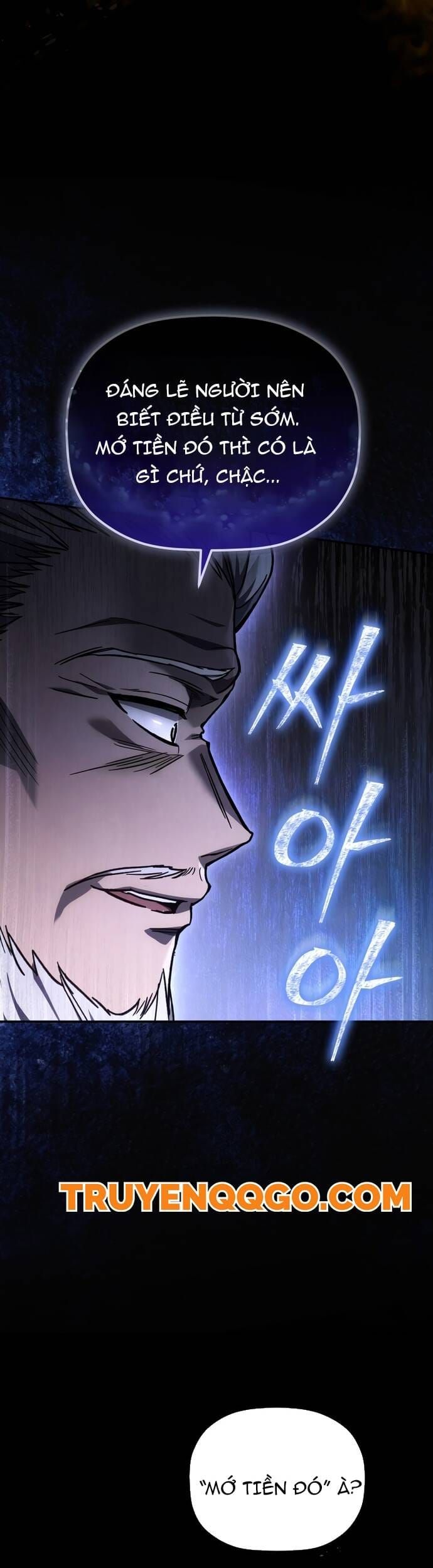 đọc truyện Tiểu Công Tử Của Ân Hạ Thương Đoàn Chương 1 ảnh 20 tại Thiên Thai Truyện