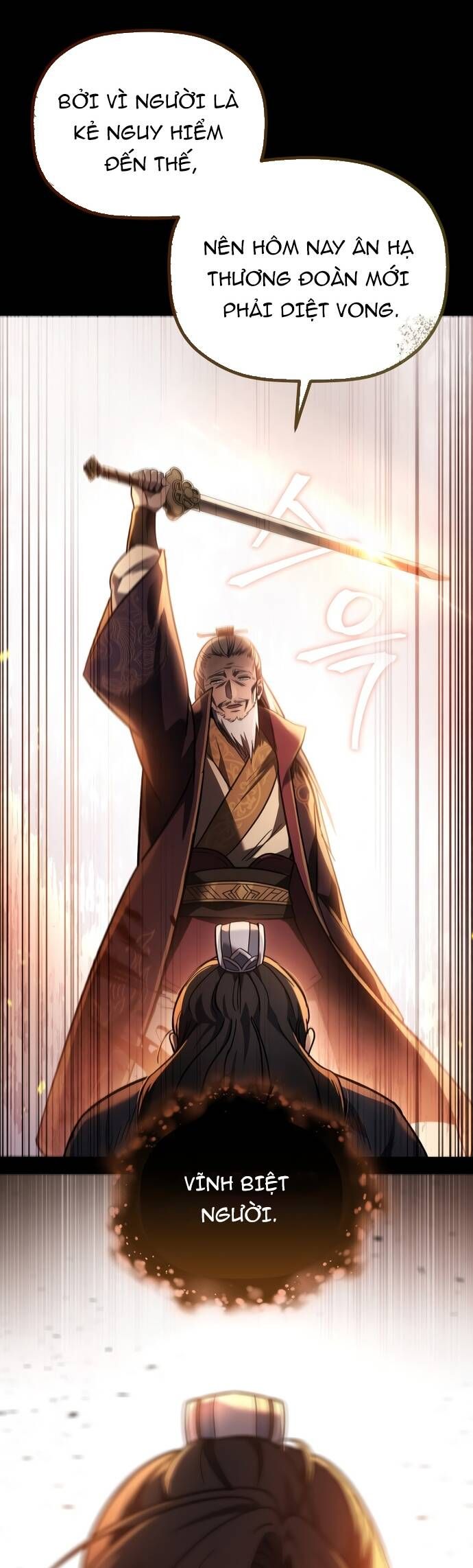 đọc truyện Tiểu Công Tử Của Ân Hạ Thương Đoàn Chương 1 ảnh 24 tại Thiên Thai Truyện