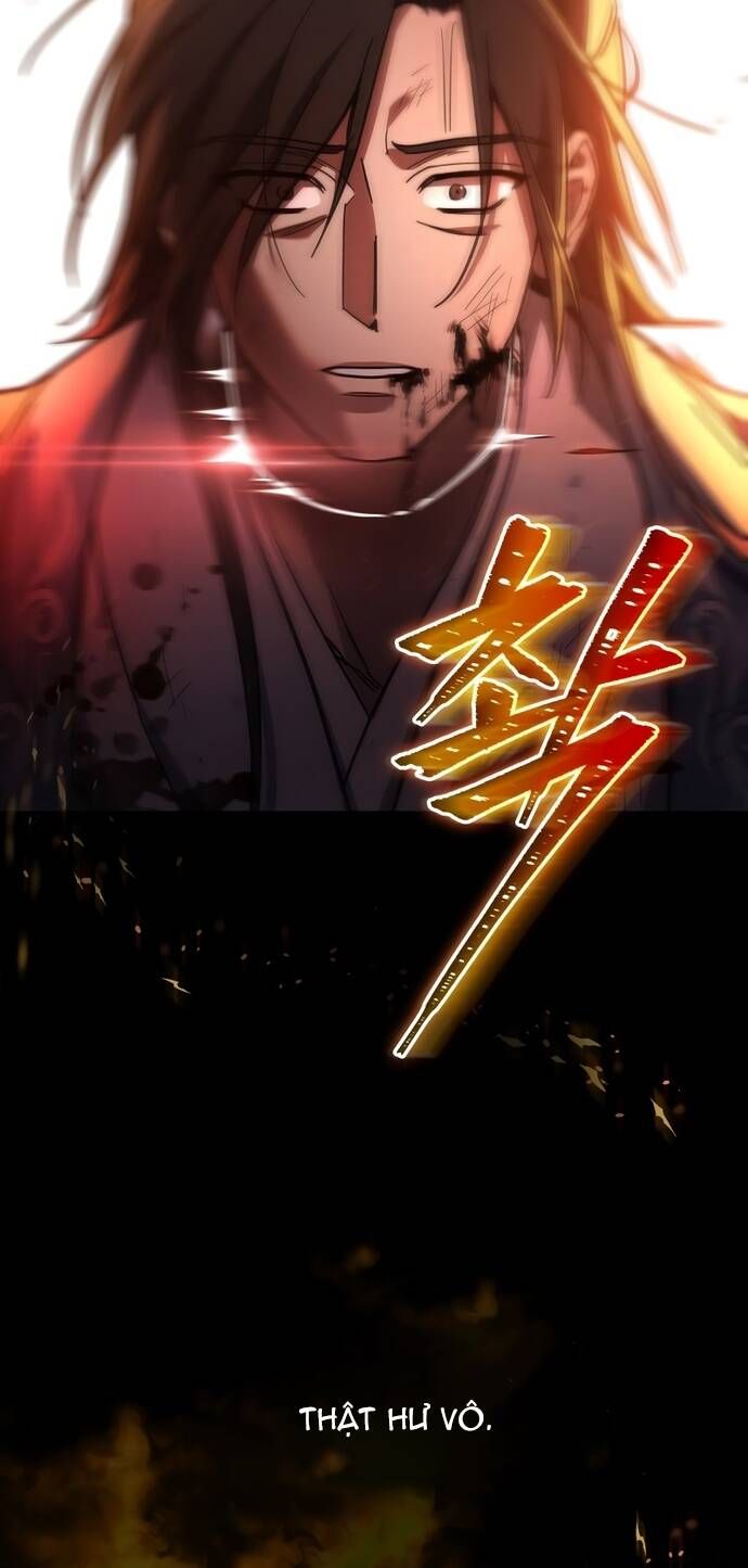 đọc truyện Tiểu Công Tử Của Ân Hạ Thương Đoàn Chương 1 ảnh 25 tại Thiên Thai Truyện